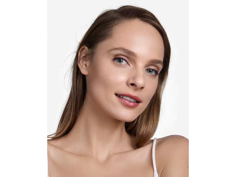 Clinique Superbalanced Makeup 30ml -  No. CN 28 Ivory