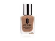 Clinique Superbalanced Makeup 30ml -  No. CN 60 Linen
