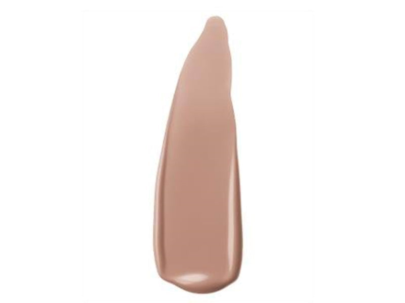 Clinique Superbalanced Makeup 30ml -  No. CN 60 Linen