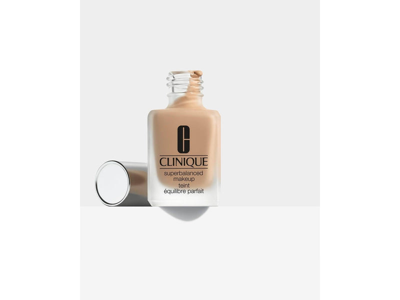 Clinique Superbalanced Makeup 30ml -  No. CN 60 Linen