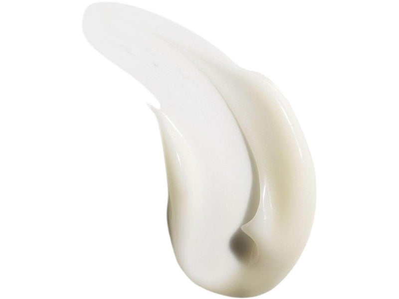 Clinique Superdefense SPF25 fatigue + 1st signs of age multi-correcting cremel - 50ml