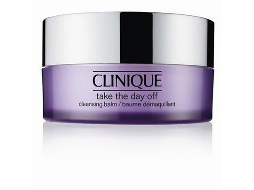 Clinique Take The Day Off Cleansing Balm