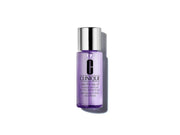 Clinique Take The Day Off Makeup Remover - 50ml