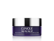 Clinique Take The Day off Charcoal Cleansing Balm - 125ml