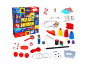 Cliptoys Magic Magic Suprise Advent Calendar
