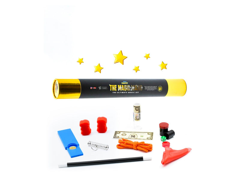 Cliptoys Magic Magic Wand