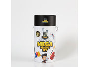 Cliptoys Magic Mega Magic Set