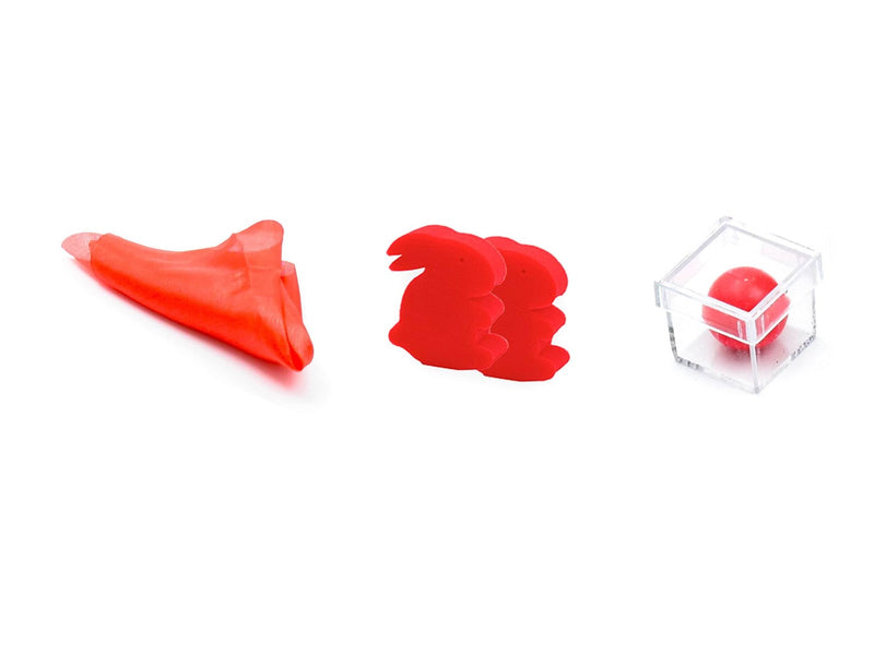 Cliptoys Magic Mini Magic Hat