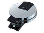 Cloer Waffeleisen 185