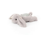 Cloud B Dream Buddies Bunny