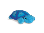 Cloud B Twilight Turtle Light Blue