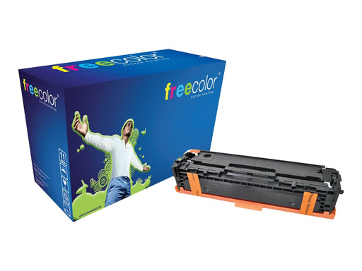 Clover FREECOLOR - 1525K-FRC