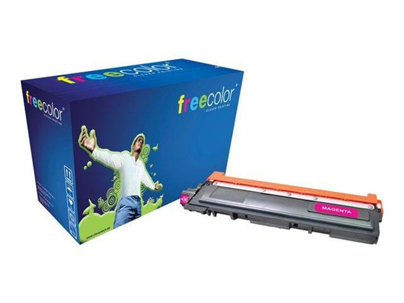 Clover FREECOLOR