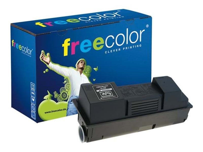 Clover FREECOLOR