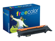 Clover FREECOLOR