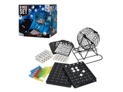 Clown Games - Bingo Mill Small (EN)