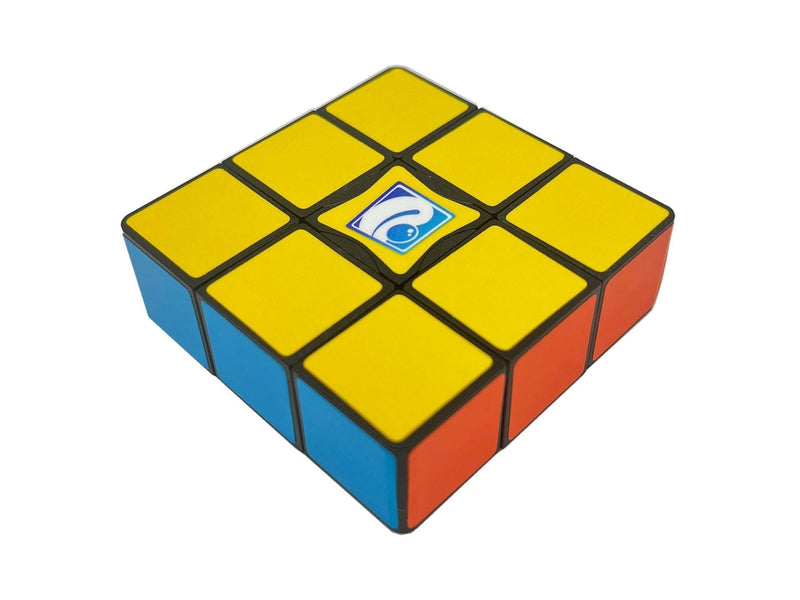 Clown Games Clown Magic Cube 1X3