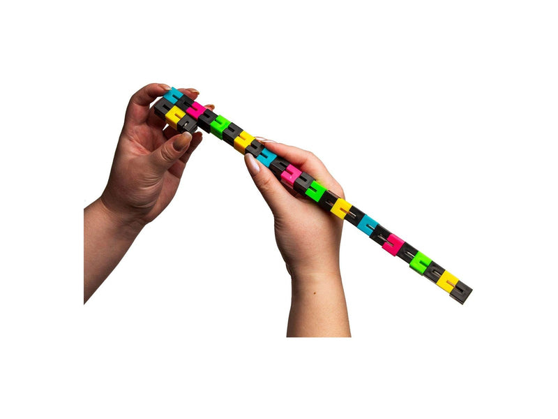 Clown Games - Clown Magic Puzzle Blocks