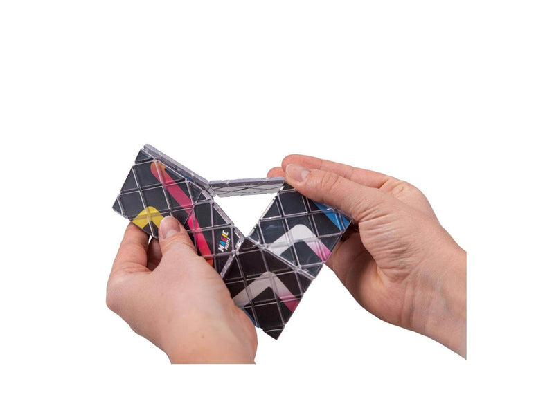 Clown Games - Clown Magic Puzzle Board