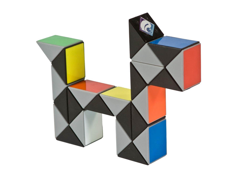 Clown Games - Clown Magic Puzzle Color