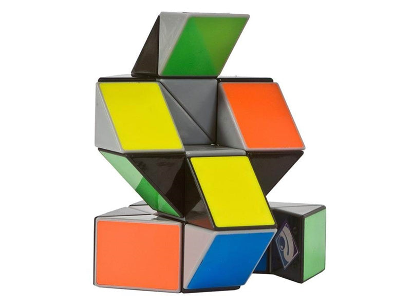 Clown Games - Clown Magic Puzzle Color