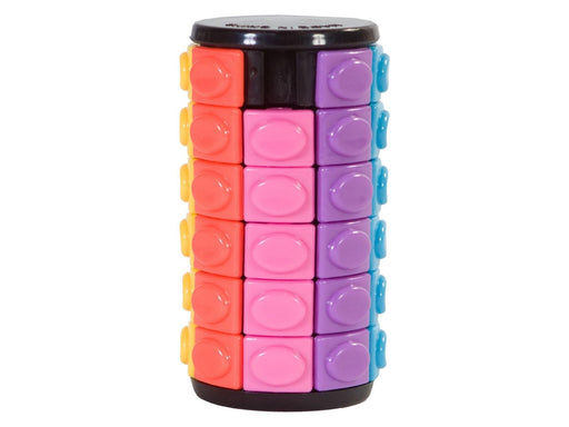Clown Games Clown Magic Puzzle Twist Turn Sliding Puzzle