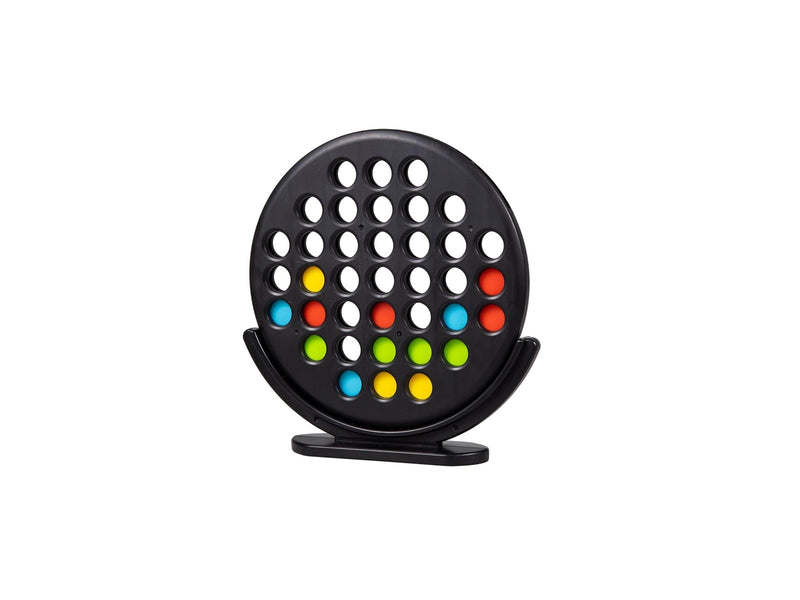 Clown Games - Double Spot Board Game