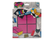 Clown Games - Magic Puzzle Infinite