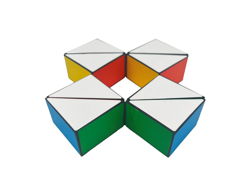 Clown Games - Magic Puzzle Infinite