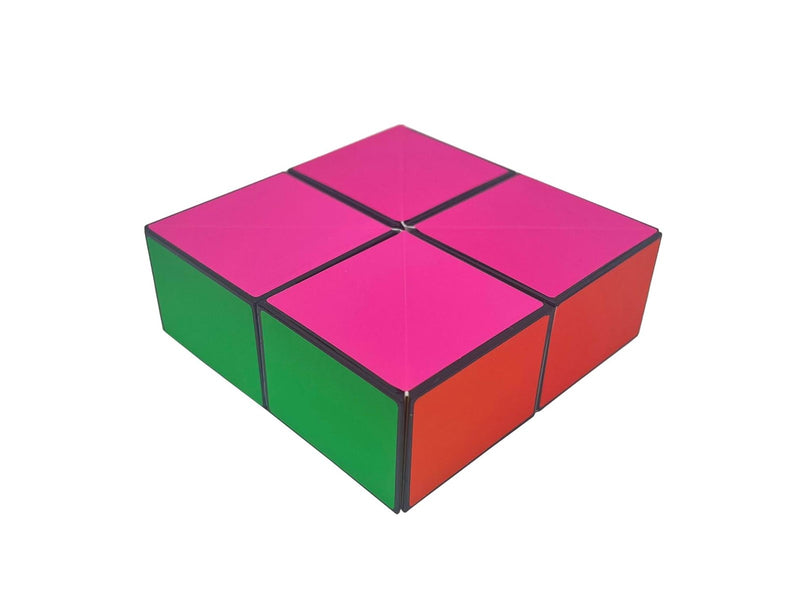Clown Games - Magic Puzzle Infinite