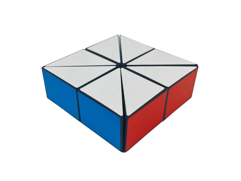 Clown Games - Magic Puzzle Infinite