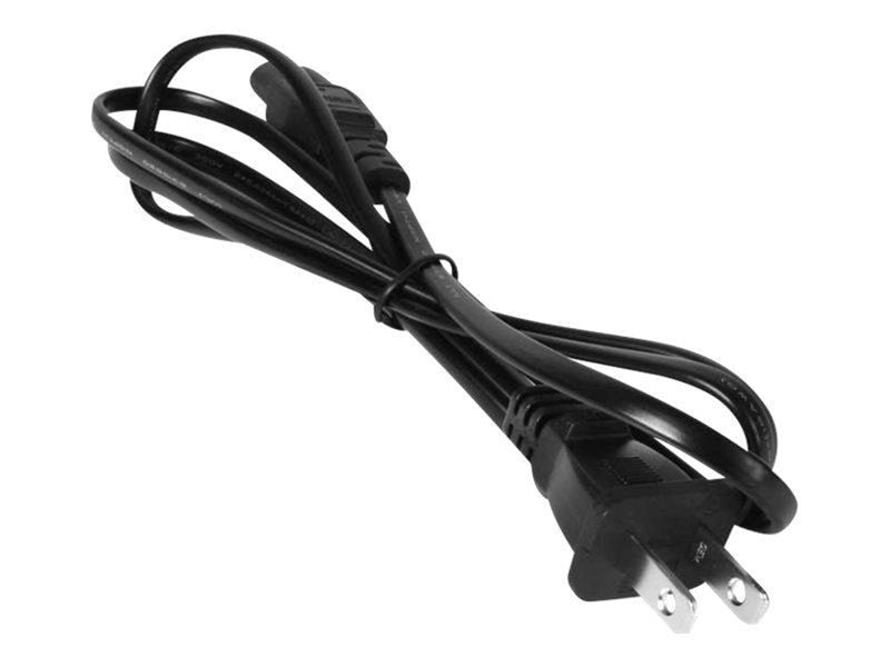 Club 3D CAC-1903 - power adapter - 111 Watt