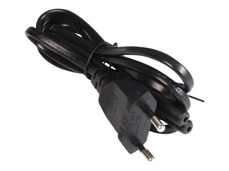 Club 3D CAC-1903 - power adapter - 111 Watt