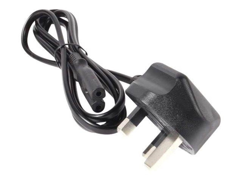Club 3D CAC-1903 - power adapter - 111 Watt