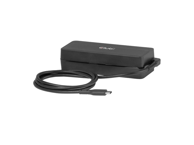 Club 3D CAC-1932 USB‑C Laptop Charger 140W 1m