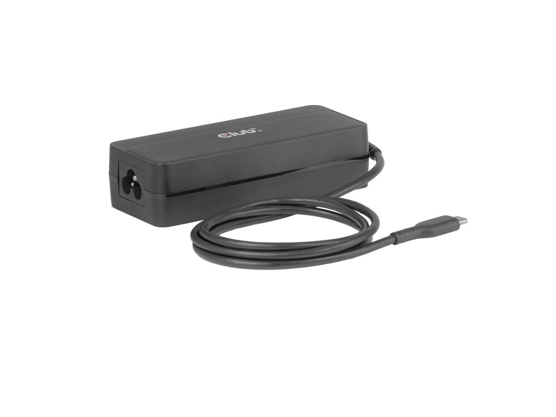 Club 3D CAC-1932 USB‑C Laptop Charger 140W 1m