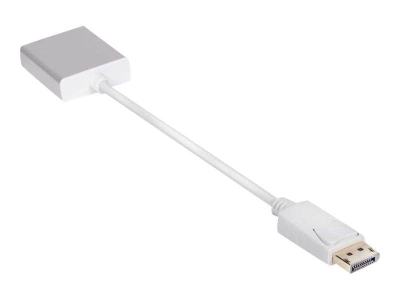 Club 3D CAC-2003 - video converter