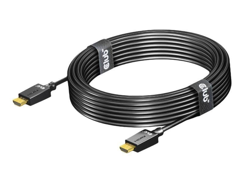 Club 3D HDMI cable - 5 m