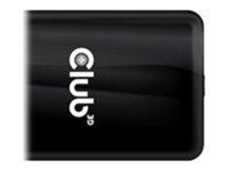 Club 3D MST HUB DP 1.4 TO 2 HDMI SUPPORTS UP TO 2x