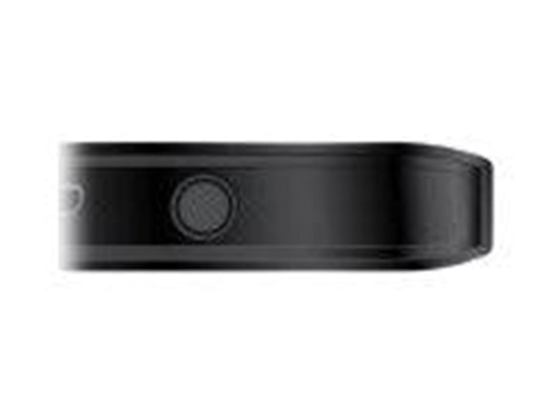 Club 3D MST HUB DP 1.4 TO 2 HDMI SUPPORTS UP TO 2x