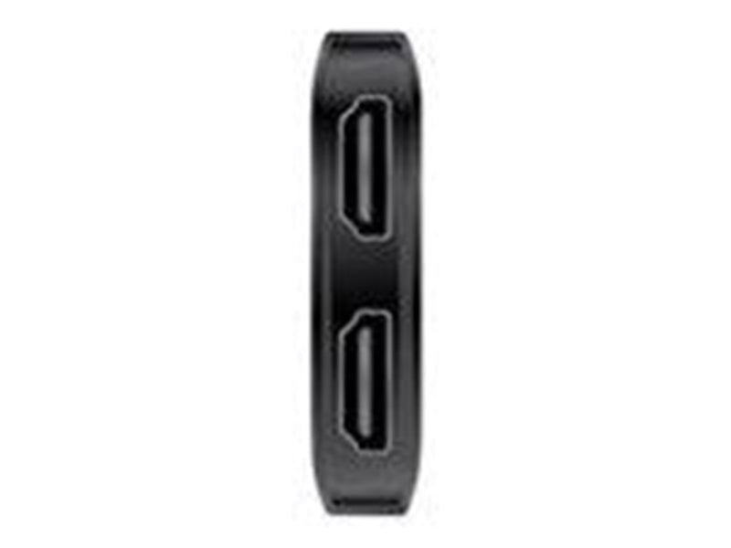 Club 3D MST HUB DP 1.4 TO 2 HDMI SUPPORTS UP TO 2x