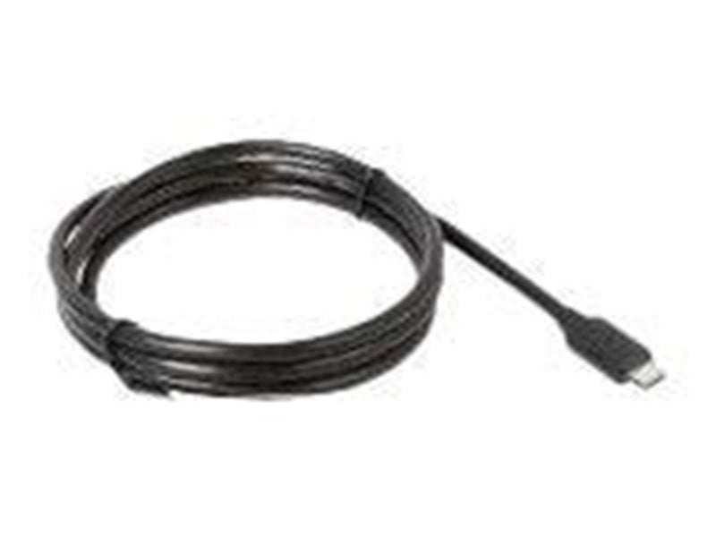 Club 3D MST HUB DP 1.4 TO 2 HDMI SUPPORTS UP TO 2x
