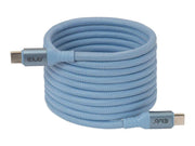 Club 3D - USB-C cable - 24 pin USB-C to 24 pin USB-C