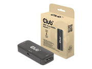 Club 3D - repeater - HDMI