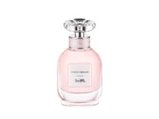 Coach - Dreams - 90 ml0