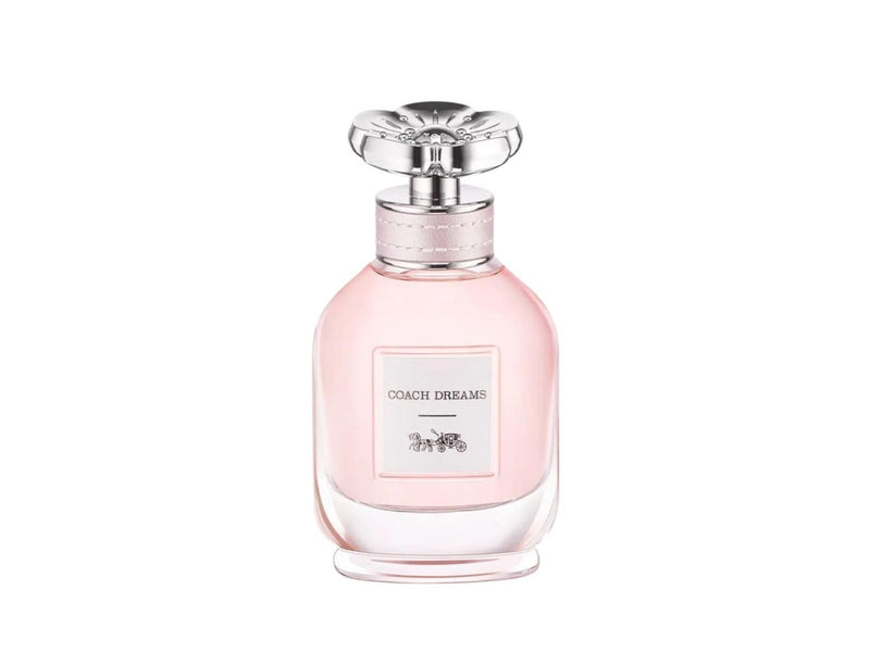 Coach - Dreams - 90 ml0