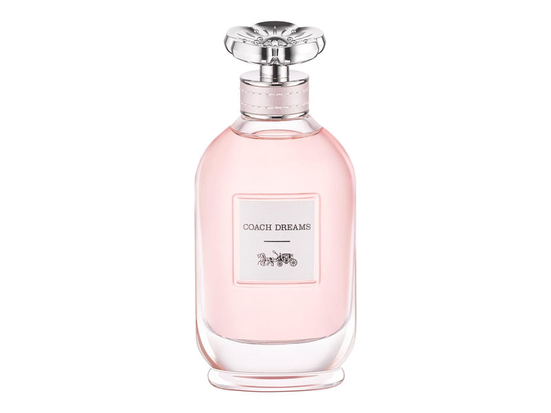 Coach - Dreams - 90 ml0