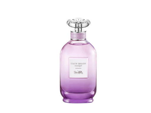 Coach Dreams Moonlight Eau De Parfum - 90 ml0