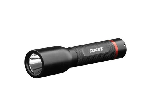 Coast hand torch px100 uv-light 400nm