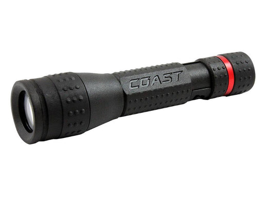 Coast inspection light g9